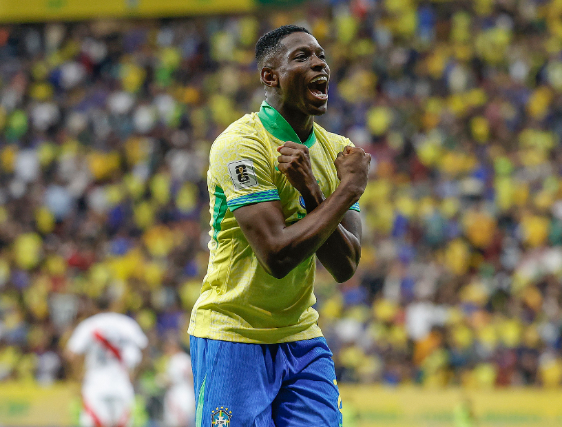 的出色发挥 的出色发挥