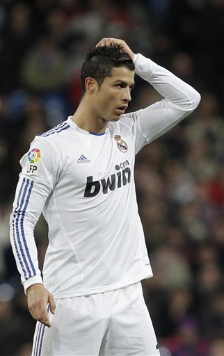 这样跨地域 这样跨地域