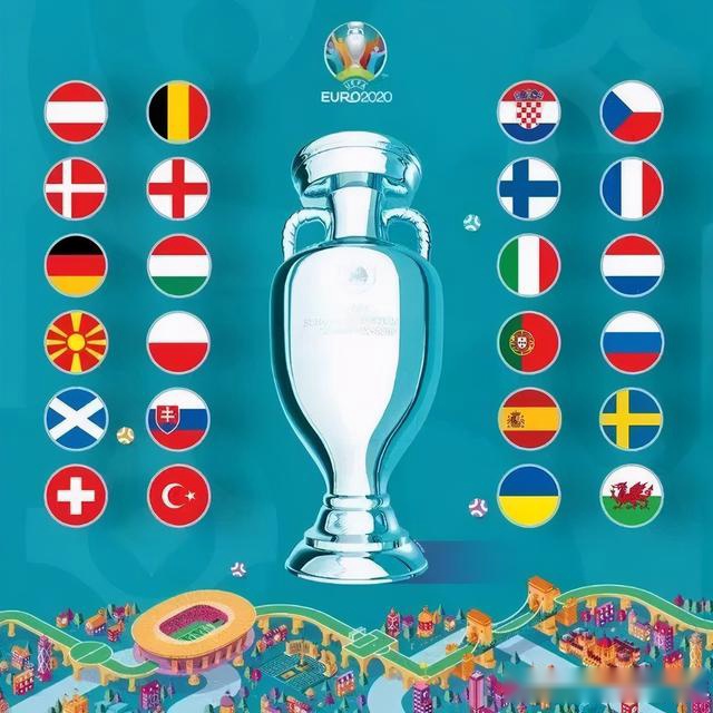 为前场注入 为前场注入