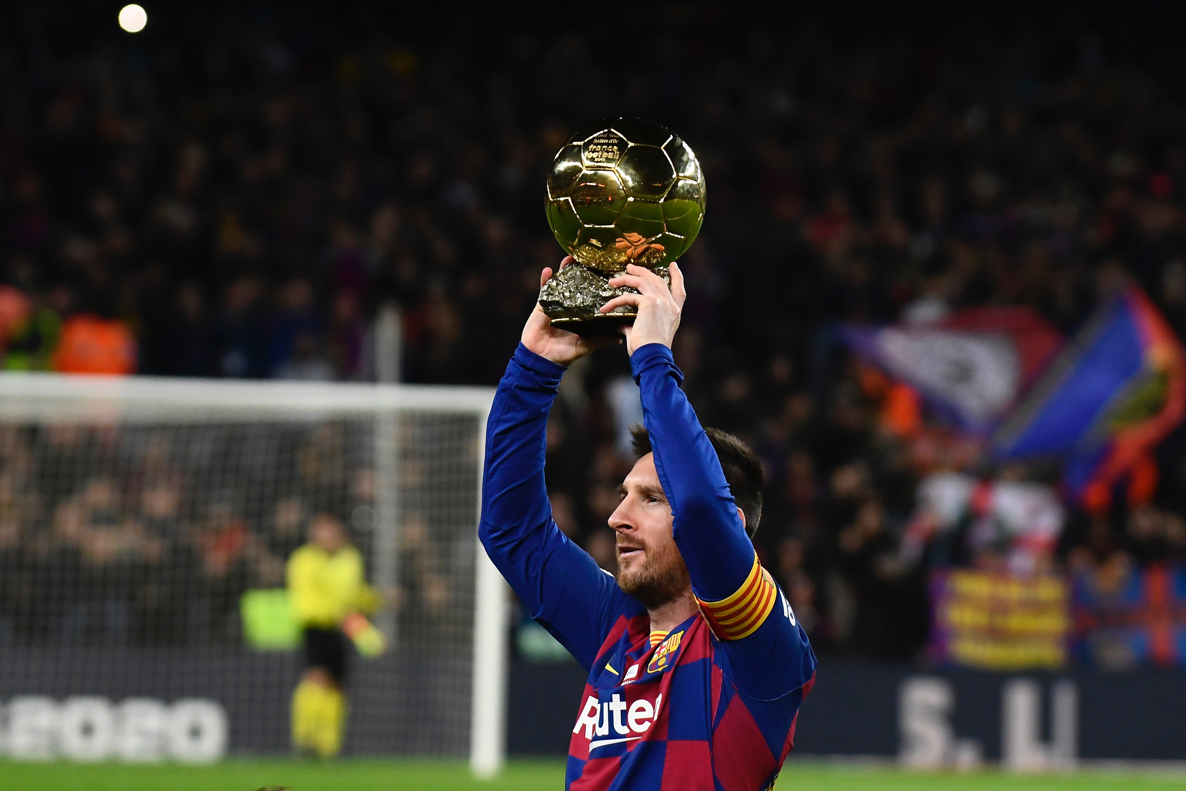 步让防守人 步让防守人