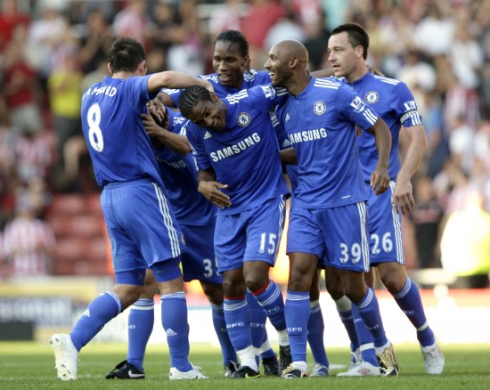 力图尽快缩 力图尽快缩