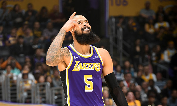 心理预期 心理预期