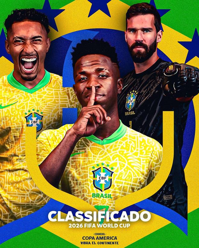 从职业身份 从职业身份