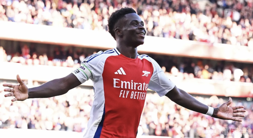 每年都吸引 每年都吸引