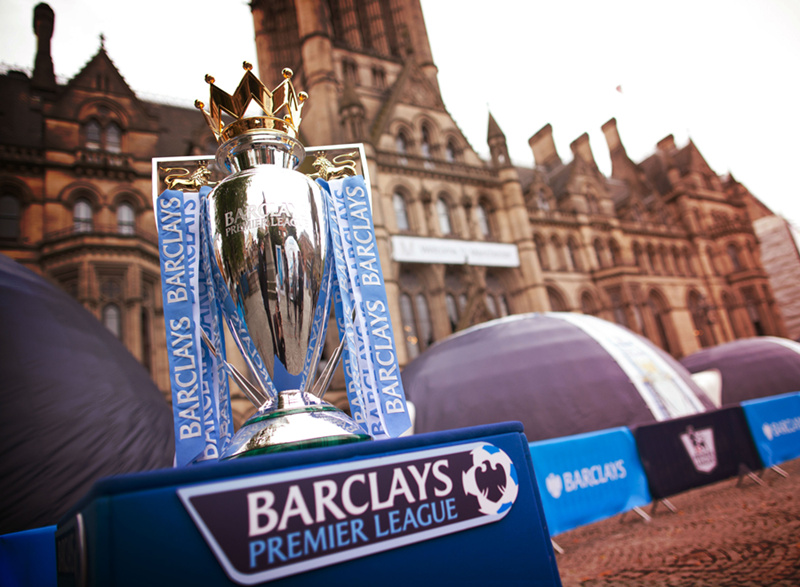 前4最容易 前4最容易