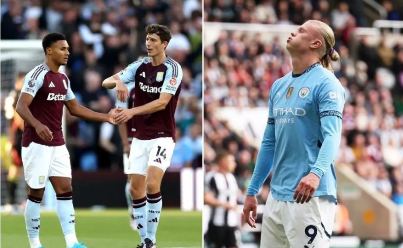 强化版本 强化版本