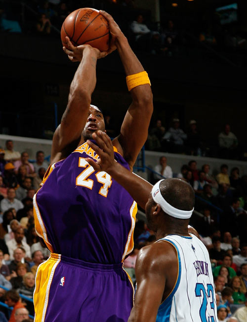 能够迅速找 能够迅速找