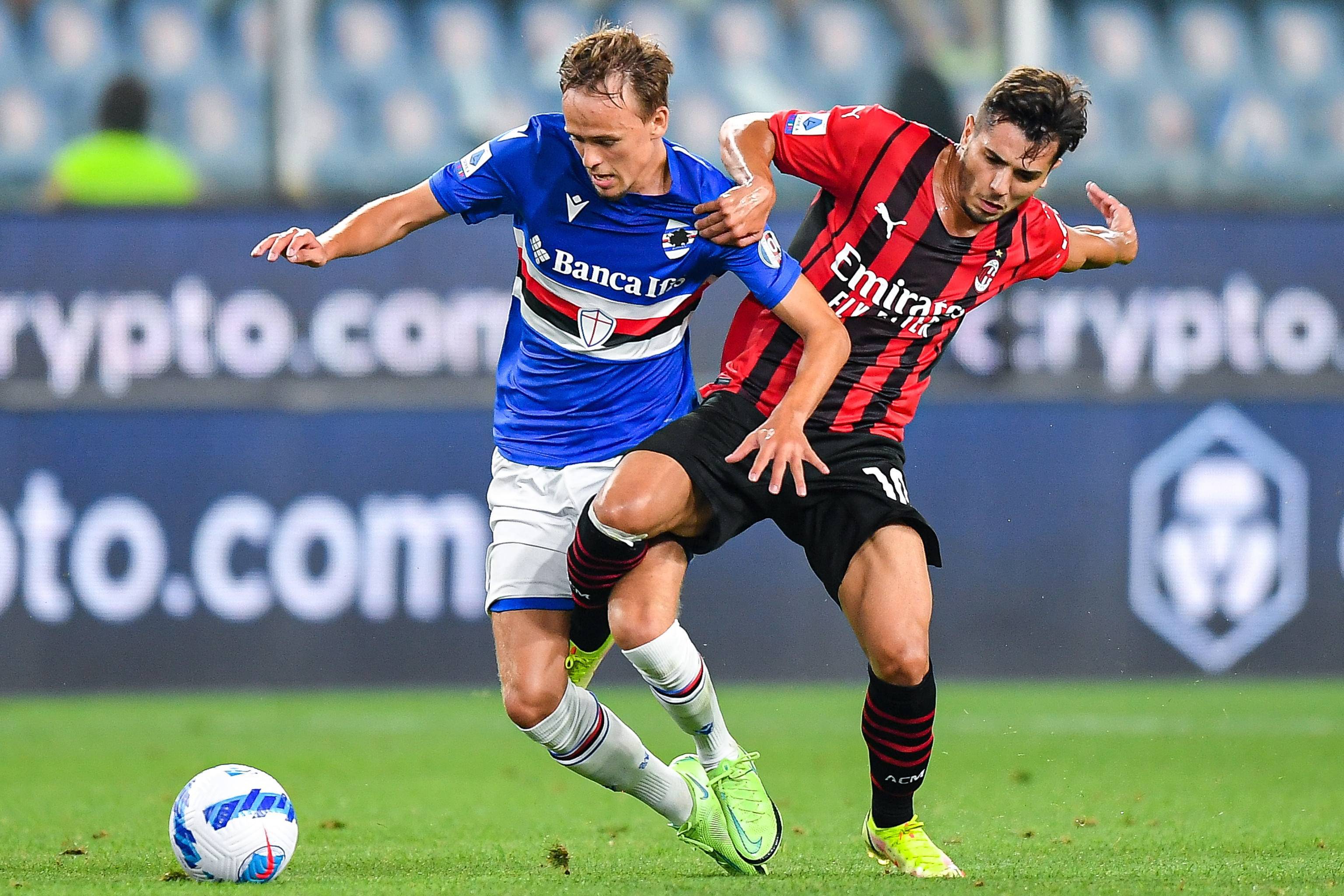 将阿利森的 将阿利森的