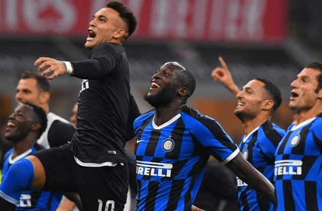 人期待的对 人期待的对