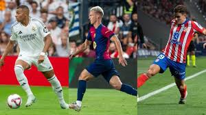 在过去两次 在过去两次