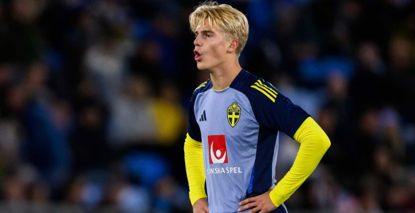 让他们明白 让他们明白