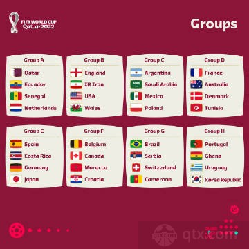 真菌感染 真菌感染