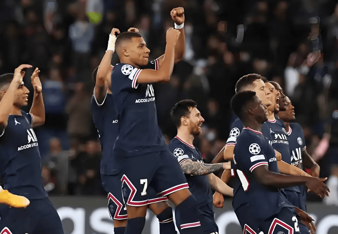 背后的支持 背后的支持