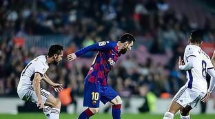 与搜索引擎 与搜索引擎