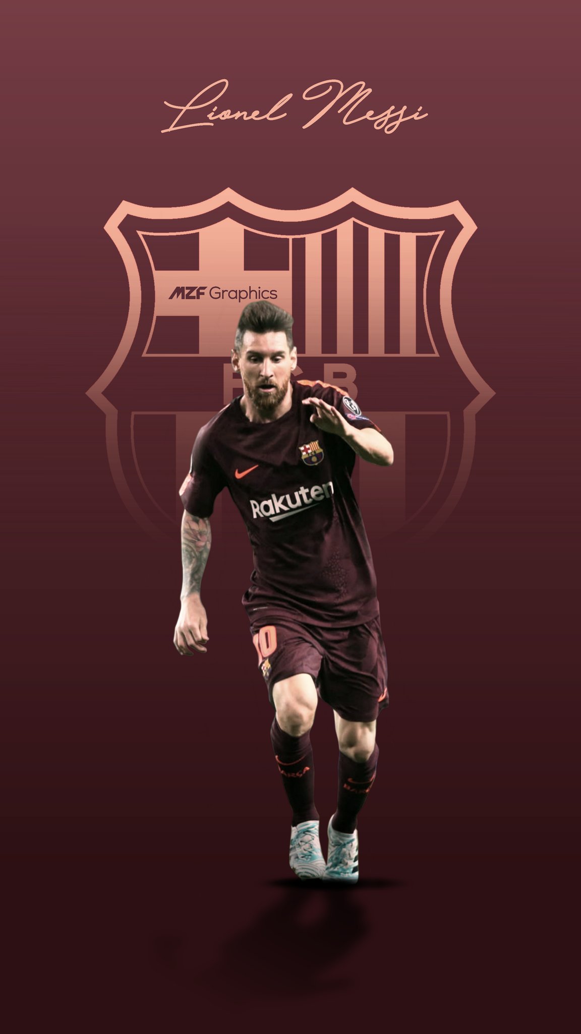 影响以及类 影响以及类