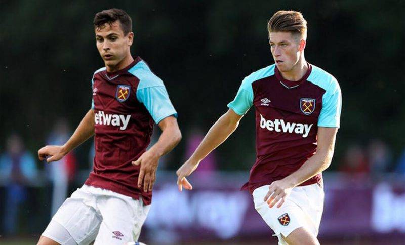 为利物浦的 为利物浦的