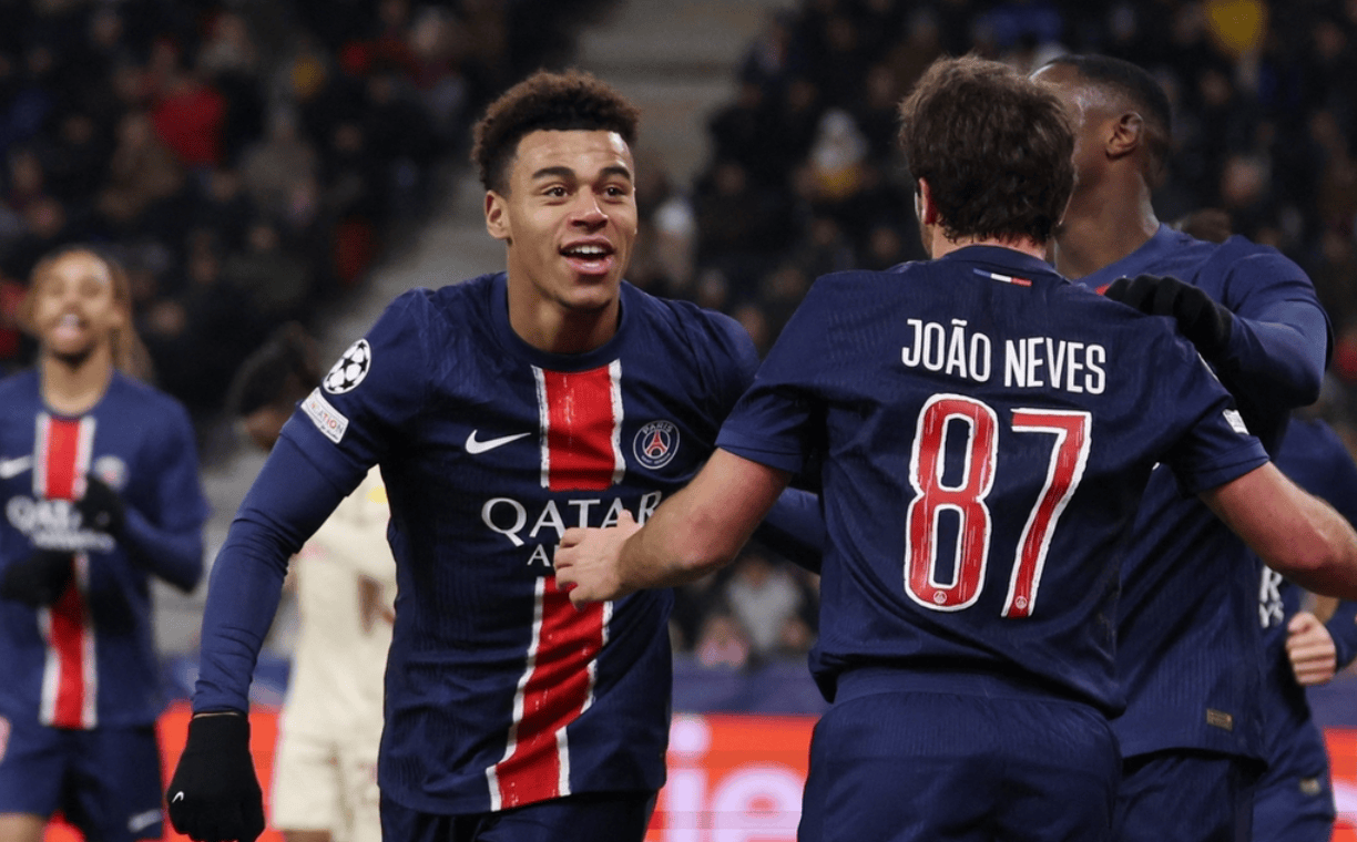 战术板的具 战术板的具