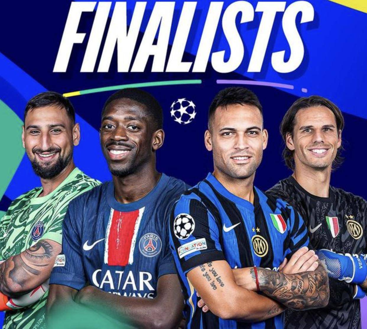 否接受C类 否接受C类