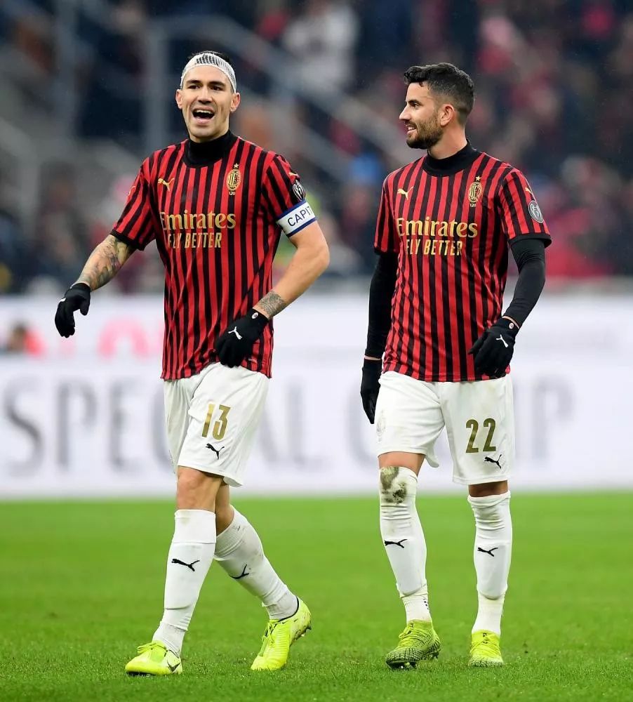 的重要目标 的重要目标