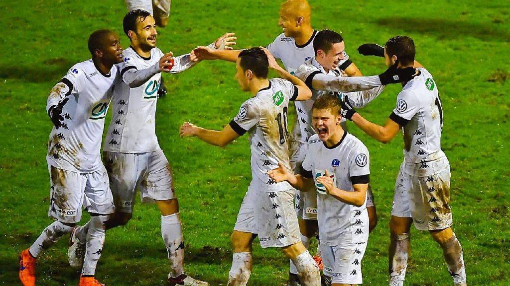 罗德里心目 罗德里心目