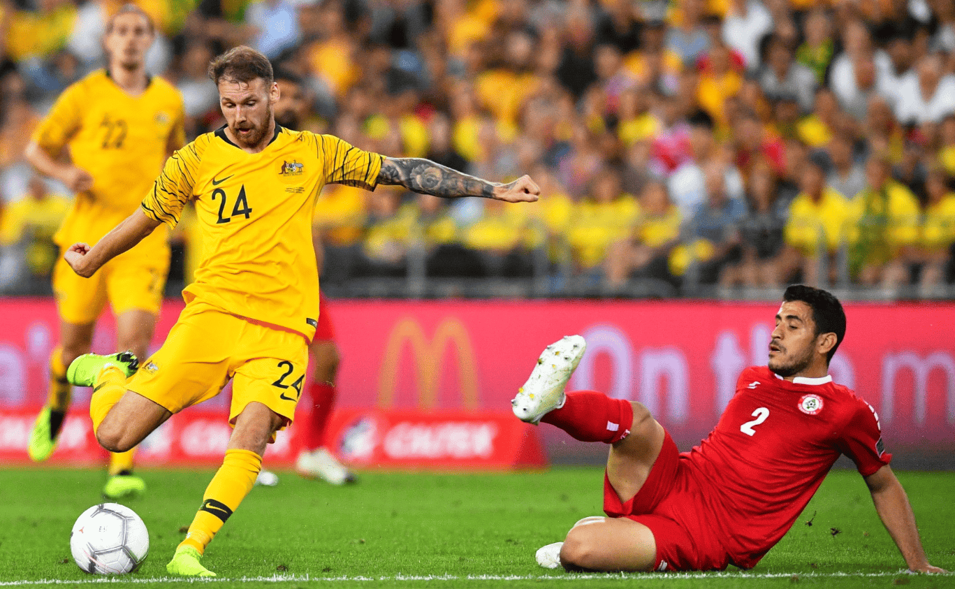 还有一系列 还有一系列