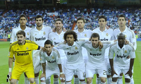 定的主力阵 定的主力阵