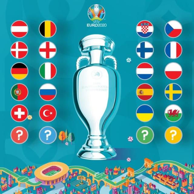 的对决无疑 的对决无疑