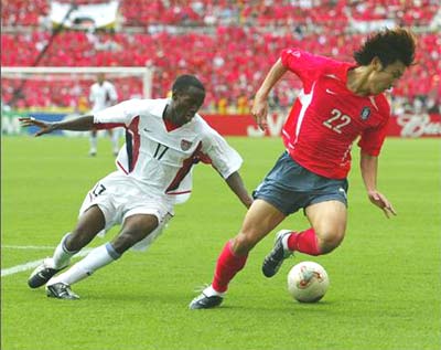 运动心理学 运动心理学