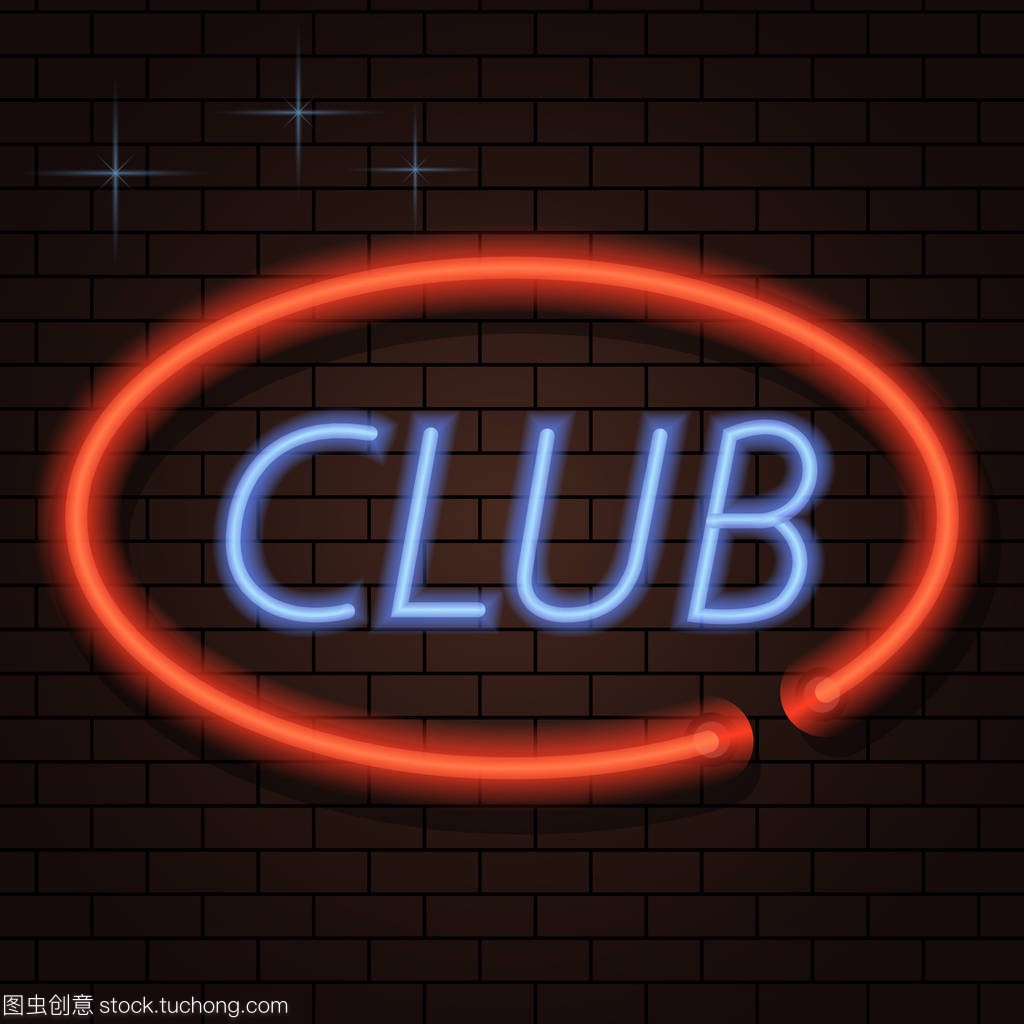 未来随着比 未来随着比