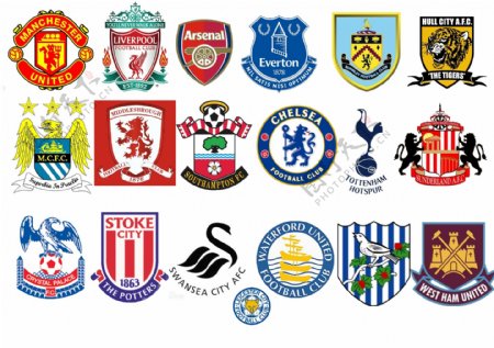 这种带有个 这种带有个