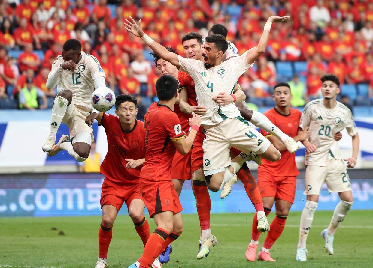 膝盖半月板 膝盖半月板