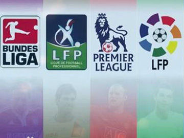 职业生涯中 职业生涯中