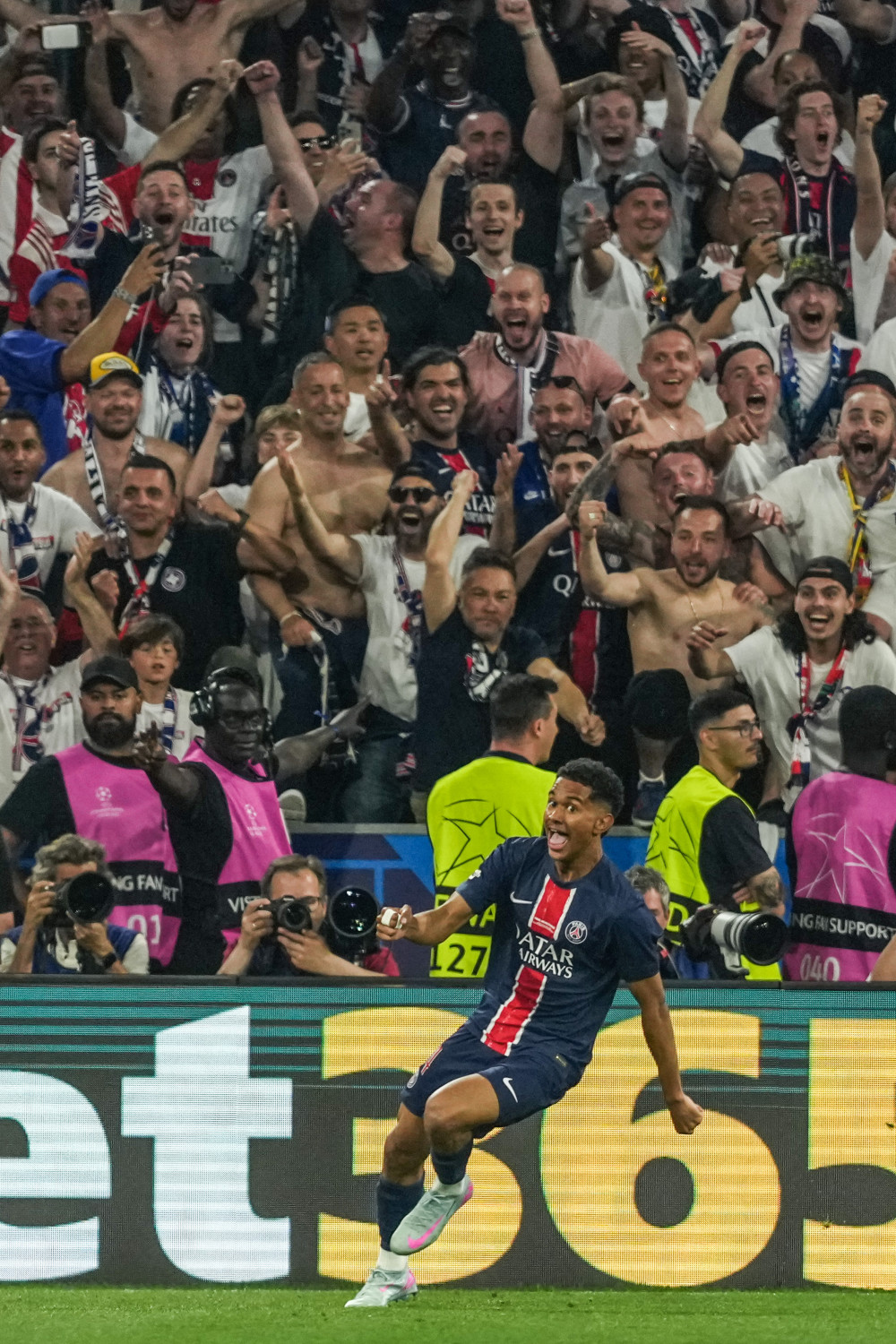 优异的技术 优异的技术