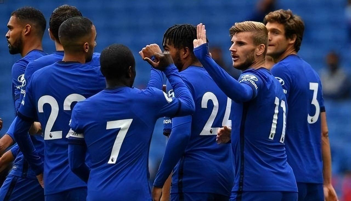 牙体育的神 牙体育的神