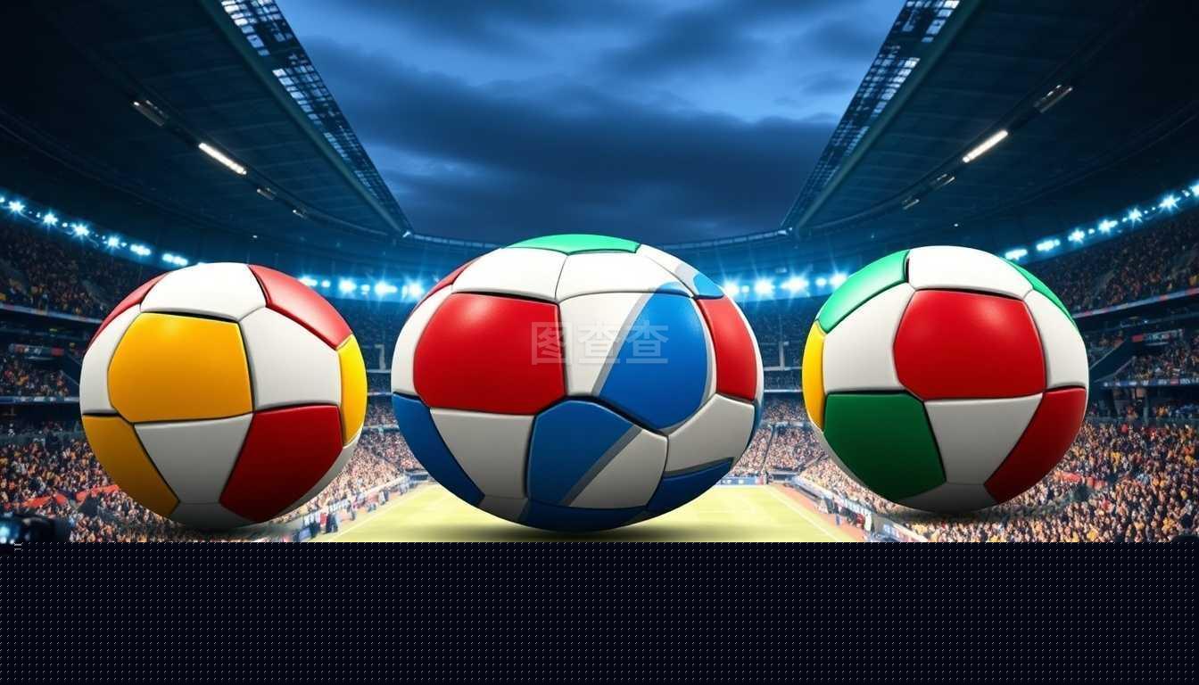 实现了飞跃 实现了飞跃