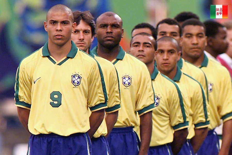 队的整体战 队的整体战