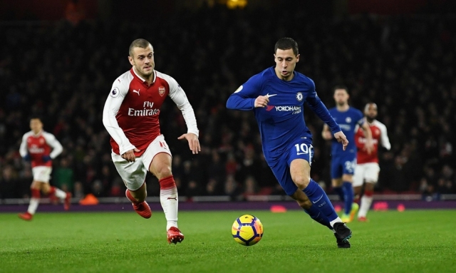 转比赛局势 转比赛局势