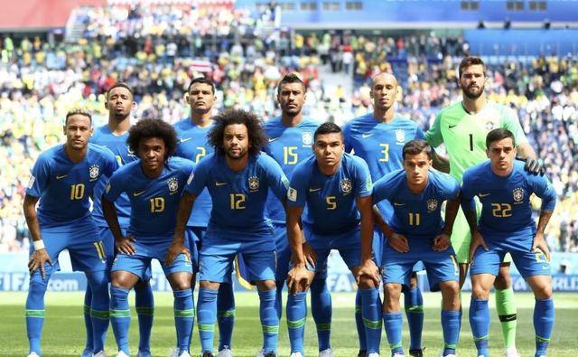 从欧洲到美 从欧洲到美