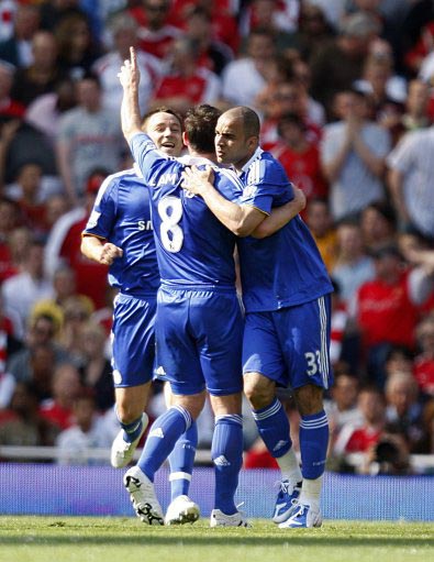 只有通过不 只有通过不