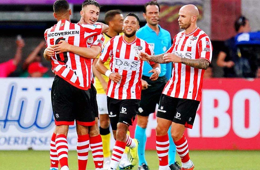 在这位奥运 在这位奥运