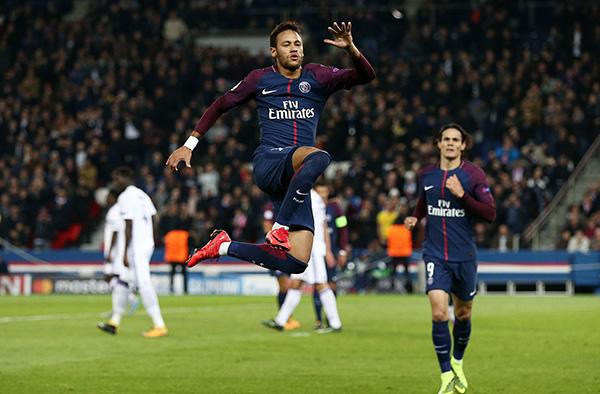 场上还是医 场上还是医