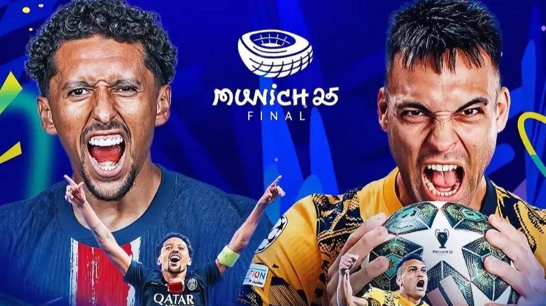 才是内心真 才是内心真