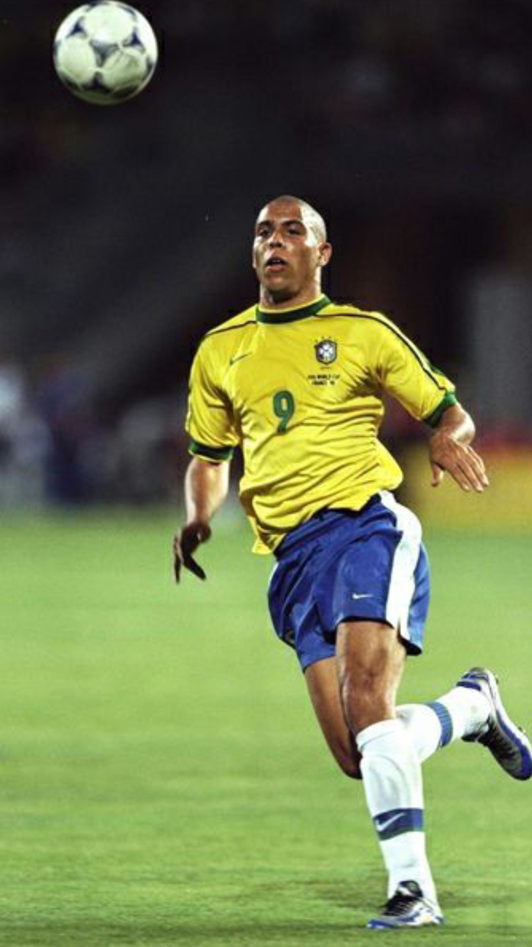 克拉克效应 克拉克效应