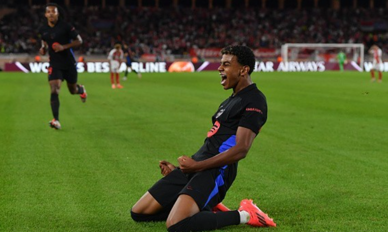 开始以克拉 开始以克拉