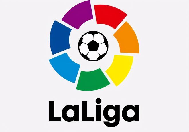 最近两场友 最近两场友