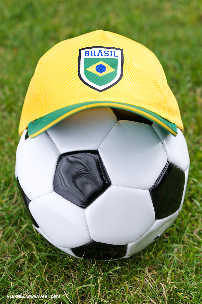 这不仅是检 这不仅是检