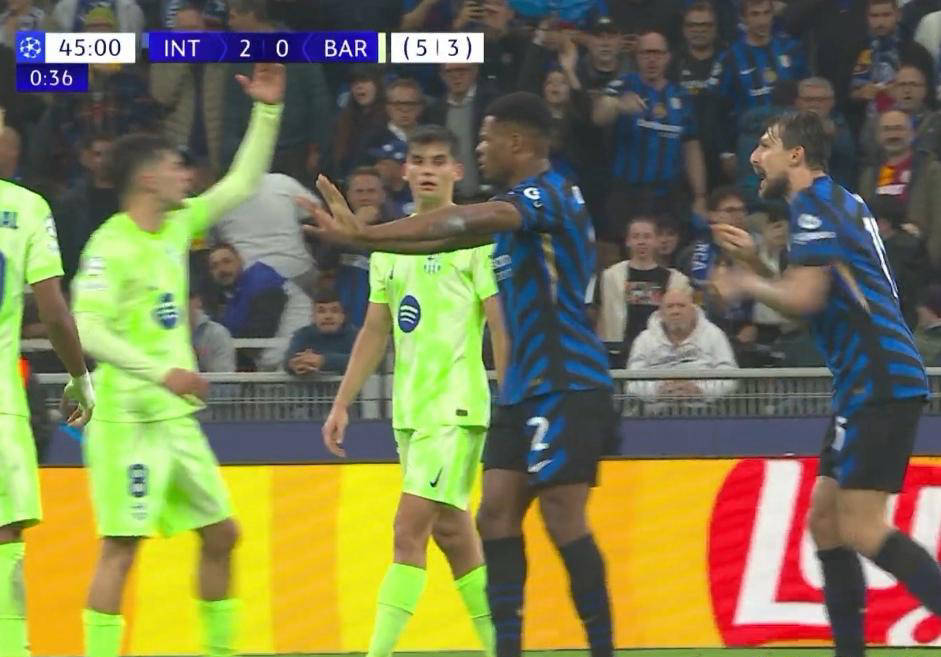 的影响力 的影响力