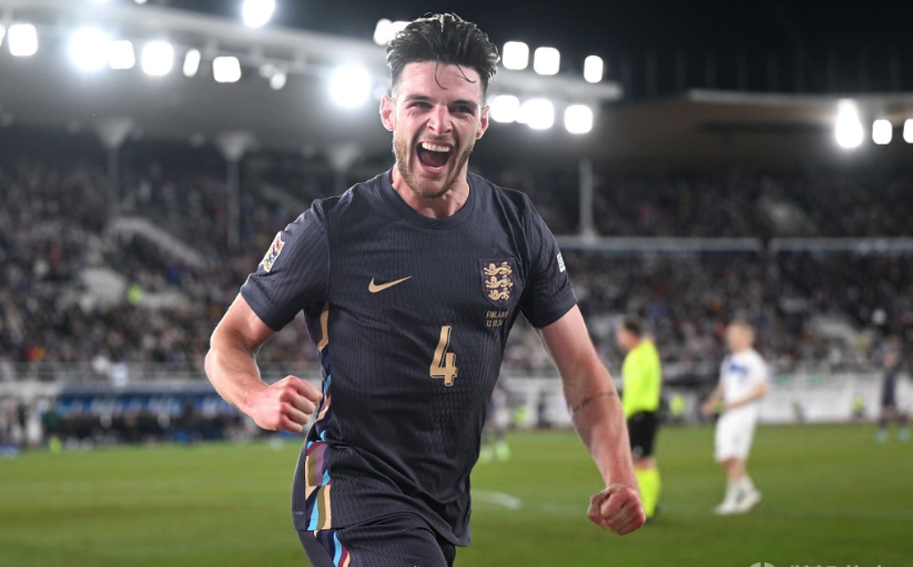 的对抗和精 的对抗和精