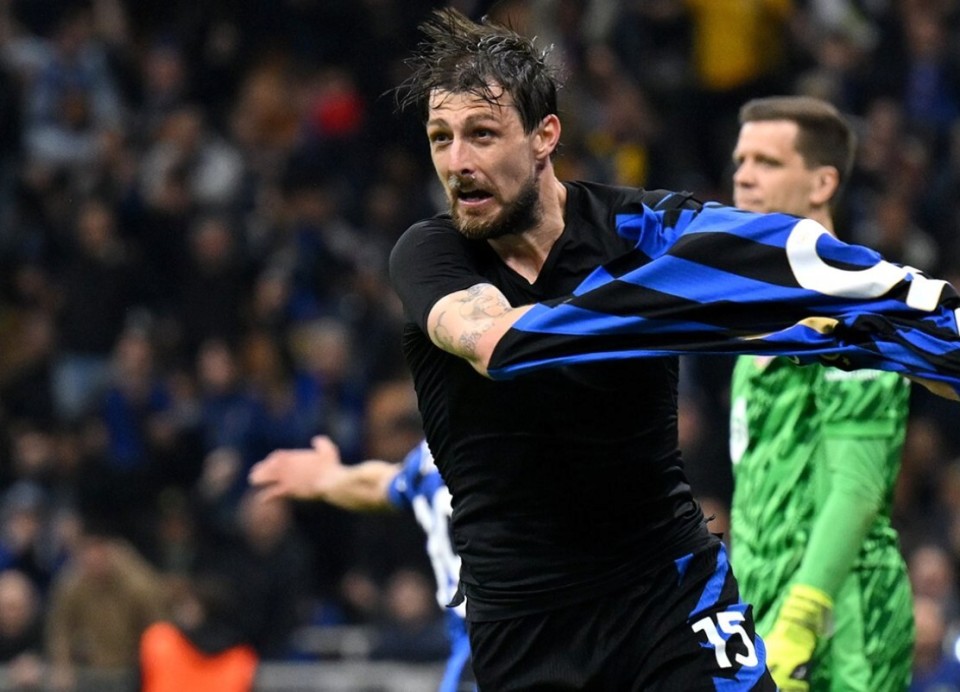 澳大利亚籍 澳大利亚籍