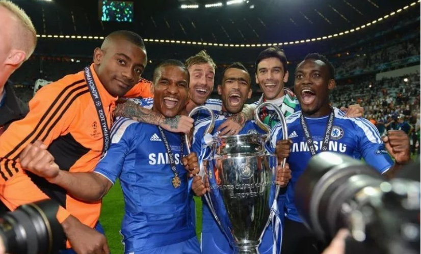 产的非法夺 产的非法夺